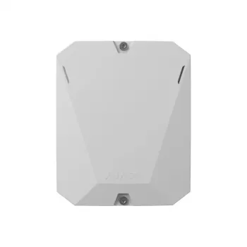 AJAX Hub BP Jeweller Branco EU