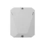 AJAX Hub BP Jeweller Branco EU