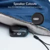 ESR Orbit HaloLock com MagSafe para Apple AirPods Pro 1 / 2 - Preto