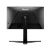 IIYAMA G-Master GB2466HSU-B1 Red Eagle Monitor Gaming 23,8 polegadas Full HD VA LED 165Hz 0,8ms FreeSync Premium Preto