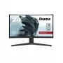 IIYAMA G-Master GB2466HSU-B1 Red Eagle Monitor Gaming 23,8 polegadas Full HD VA LED 165Hz 0,8ms FreeSync Premium Preto