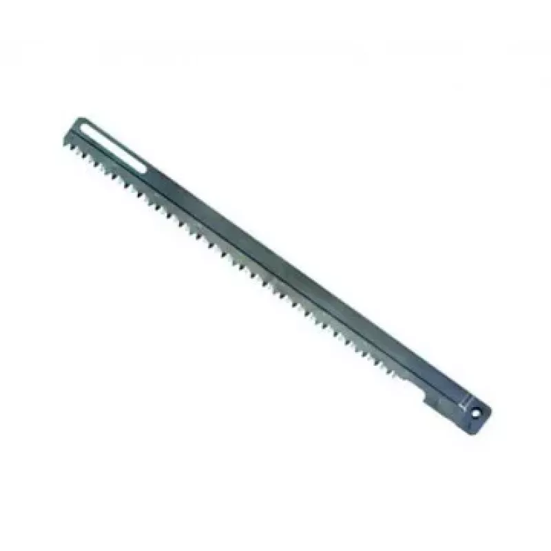 DEWALT DT2965-QZ conjunto de lâminas de serra de recortar, 5 peças, encaixe em T, HCS, para madeira, contraplacado, aglomerado, laminados, corte fino limpo