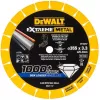 Disco de corte diamantado DEWALT DT40257-QZ Extreme Runtime 125 mm