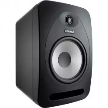 Tannoy REVEAL 802 monitor de estúdio