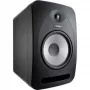 Tannoy REVEAL 802 monitor de estúdio