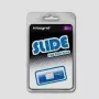 Pen drive Integral SLIDE INFD32GBSLDBL azul 32 GB USB 2.0