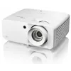 Projetor laser DLP Optoma ZH451 - Full HD 1080p, 4600 ANSI lúmenes, 3D Ready
