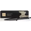 GHD Curve Creative Curl Wand - Preto