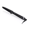 GHD Curve Creative Curl Wand - Preto