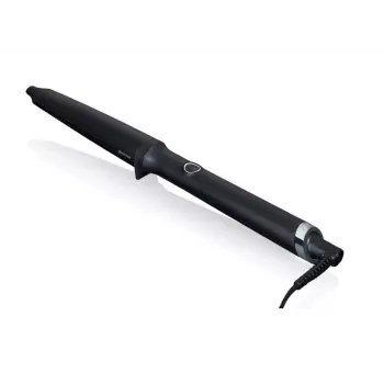 GHD Curve Creative Curl Wand - Preto