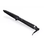 GHD Curve Creative Curl Wand - Preto