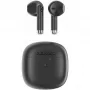 Auscultadores true wireless Audeeo AOORBIT2-BK - preto