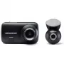 Nextbase 320XR Dashcam dianteira e traseira (recondicionada)