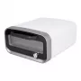 Forno de pizza elétrico Ooni Volt 2 branco