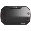 Base Performance KDU-1S ecrã LCD, tátil, RGB - preto, 4,3 polegadas