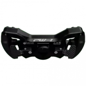 Base Performance Simulators PW1 Phoenix volante sem fios - carbono