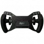 Base Performance Simulators PW1 Phoenix Wireless volante – carbono