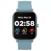 Smartwatch Canyon Wildberry SW-74 Azul