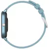 Smartwatch Canyon Wildberry SW-74 Azul