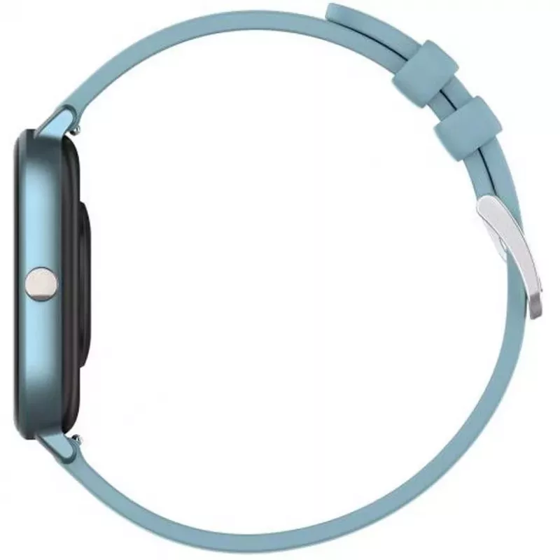 Smartwatch Canyon Wildberry SW-74 Azul