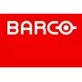 BARCO Kit cabo de alimentação IN J - cabo de alimentação suíço (B1960159K)