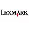 Kit de manutenção do fusor 220V Lexmark para impressoras da série MS