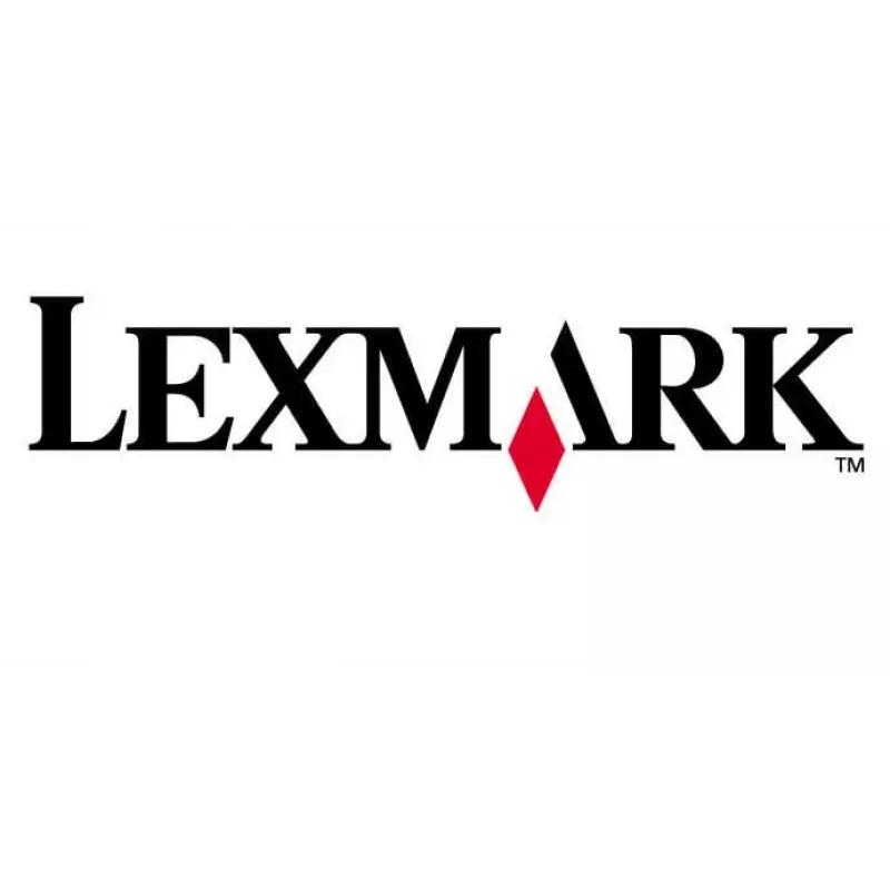 Kit de manutenção do fusor 220V Lexmark para impressoras da série MS