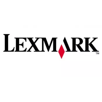 Kit de manutenção do fusor 220V Lexmark para impressoras da série MS