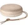 Altifalante Bluetooth portátil BANG & OLUFSEN Beosound A1 2nd Gen Gold