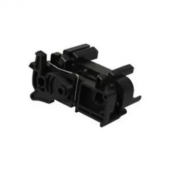 Toner original OKI 4PA4044-5041G002 preto rendimento standard 1.500 páginas