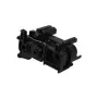 Toner original OKI 4PA4044-5041G002 preto rendimento standard 1.500 páginas