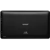 Denver TAQ-10253 Tablet preto 10,1 polegadas 2GB RAM 16GB armazenamento Android 9.0 Go Edition