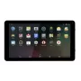 Denver TAQ-10253 Tablet preto 10,1 polegadas 2GB RAM 16GB armazenamento Android 9.0 Go Edition