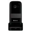 Denver BAS-18500MNB Telemóvel Nordic Baltic
