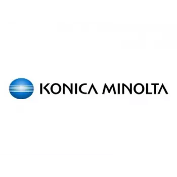 Konica Minolta rolo de recolha do ADF para série bizhub 22X