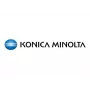 Konica Minolta rolo de recolha do ADF para série bizhub 22X