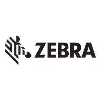 Fita de transferência térmica Zebra ZipShip 5319 cera - preta - 110 mm x 74 m