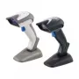 Datalogic cabo USB USB-A (M) 4,5 m em espiral