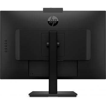 Monitor HP M27M 27 polegadas Full HD - 1920 x 1080, 75Hz, 5ms, TFT/LCD, VGA, HDMI