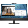 Monitor HP M27M 27 polegadas Full HD IPS - 75Hz, FreeSync, antirreflexo