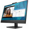 Monitor HP M27M 27 polegadas Full HD IPS - 75Hz, FreeSync, antirreflexo