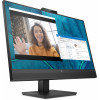 Monitor HP M27M 27 polegadas Full HD IPS - 75Hz, FreeSync, antirreflexo