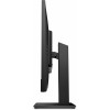Monitor HP M27M 27 polegadas Full HD IPS - 75Hz, FreeSync, antirreflexo