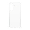 Capa CARE by PanzerGlass Flagship UrbanCombat para Samsung Galaxy M17 5G / A17 / A17 5G, transparente