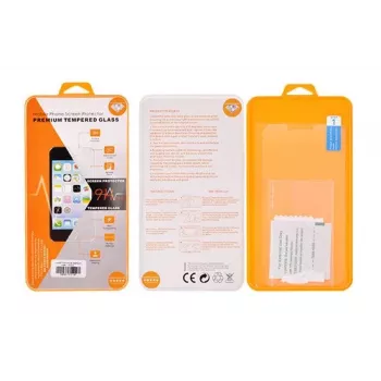 Telone Huawei P8 Lite Preto