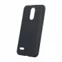 GreenGo Samsung Galaxy S8 Plus Capa Mate Preto