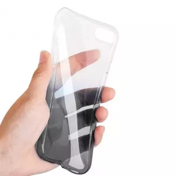 GreenGo Huawei Mate 20 Pro Capa Ombre Preto