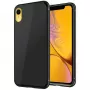 GreenGo Capa Glass para Apple iPhone XR - preta