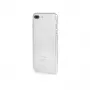 GreenGo Capa Shining para Samsung Galaxy S10E G970 prateada