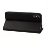 iLike Capa Smart Book Magnet para Samsung Galaxy A52/A52s preta